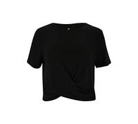 Athlecia Diamy W Cross Tee - 38