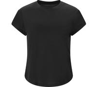 Athlecia Doja Damen Top, schwarz 42