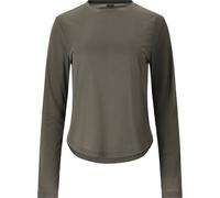 ATHLECIA Doja W L/S Tee Damen | CHIMERA | 44