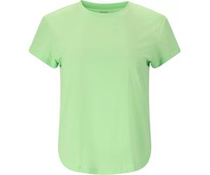 Athlecia Doja W S/S Tee Green Ash, 36