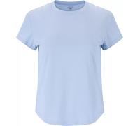 Doja W S/S Tee Windsurfer 40 Damen