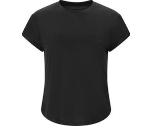 Athlecia Doja W Short Sleeve Tee black (1001) 42