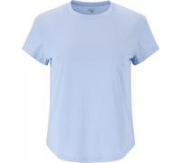 Doja W S/S Tee Windsurfer 40 Damen