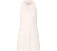 Athlecia Scala W Dress white (1002) 44