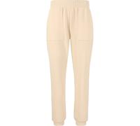 Elaina W Sweat Pants WHISPER WHITE 42