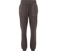 Athlecia Elaina W Sweat Pants dark concrete (1099) 40