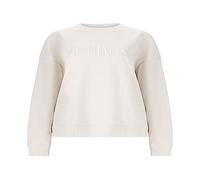 Athlecia Endurance Blich Hose 1001 Black 4 Jahre