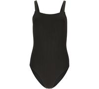 Athlecia Florita Badeanzug Damen 1001 - black 44