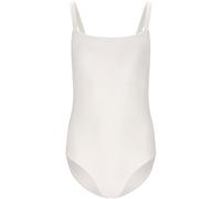Athlecia Florita Badeanzug Damen 1002 - white 36