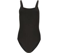 Athlecia Florita Badeanzug Damen 1001 - black 34