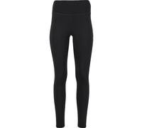 ATHLECIA Damen Franz Leggings, 1001 Black, 46 EU
