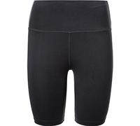ATHLECIA Franz High Waist Shorts schwarz - 40
