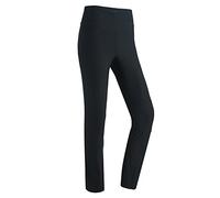 Athlecia Franz Leggings 5100 Major Brown 38