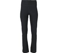 Athlecia Franz Leggings 5100 Major Brown 42