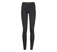 ATHLECIA Franz Leggings Black 52