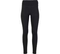 Athlecia Franz Leggings Damen 1001 - black 36