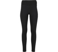 ATHLECIA Damen Tights Franz W Tights (EA181388) 48 Black