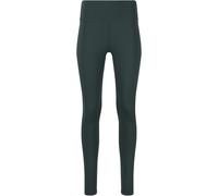 Athlecia Franz Leggings Damen 1209 - magical forest 44