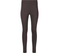 Athlecia Franz Leggings Damen 1290 - shale 48