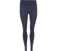 Athlecia Franz Leggings Damen 2101 - dark sapphire 46