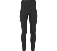 Athlecia Franz Pocket Damen Tights, schwarz 44