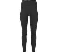 Athlecia Franz Pocket Leggings Damen 1001 - black 36