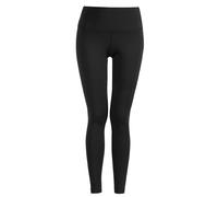 Athlecia Franz W Tights Black 46