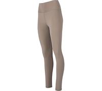 ATHLECIA Gaby Strumpfhosen 3139 Driftwood 34