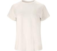 Athlecia Gaina Damen T-Shirt, weiß 44