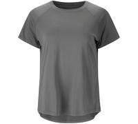 Athlecia Gaina V2 Trainingsshirt Damen 3219 - sedona sage 34