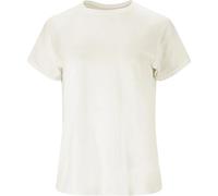Athlecia Gaina V2 W S/S Tee Vaporous Gray - 38