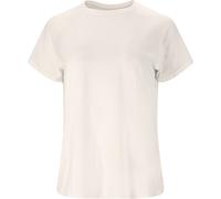 Athlecia Gaina V2 W S/S Tee Vaporous Gray, 42