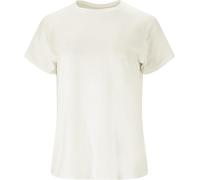 Gaina V2 W S/S Tee VAPOROUS GRAY 42