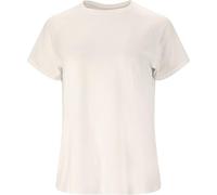 Gaina V2 W S/S Tee VAPOROUS GRAY 42