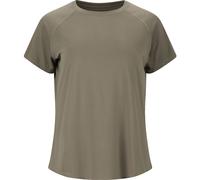 Athlecia Gaina V2 W S/S Tee - 36