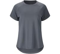 Athlecia Gaina V2 W Short Sleeve Tee rocky rims (1315) 36