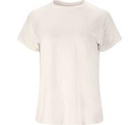 ATHLECIA Damen Shirt Gaina V2 W (EA213350-GRS) 38 White