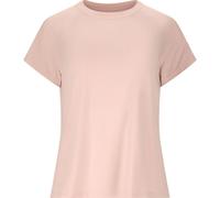 Athlecia Gaina V3 W Short Sleeve Tee hushed violet (4417) 36