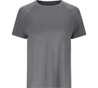 Athlecia Gaina V3 W Short Sleeve Tee poppy seed (1323) 34