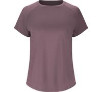 Athlecia Gaina V3 W Short Sleeve Tee sparrow (5274) 42