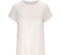Athlecia Gaina V3 W Short Sleeve Tee white (1002) 44