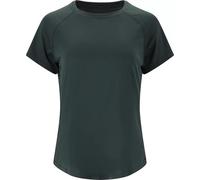 Athlecia GainaV2WS/STee Magical Forest - 40