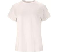 ATHLECIA Damen Shirt Gaina V2 W (EA213350-GRS) 40 White
