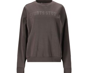 Athlecia Giannis W Crew Neck dark concrete (1099) 36