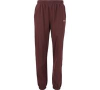 Athlecia - Giannis W Jogginghose Damen fudge