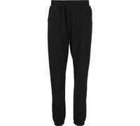 Athlecia Giannis W Sweat Pants black (1001) 38