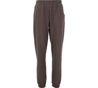 Athlecia Giannis W Sweat Pants dark concrete (1099) 40