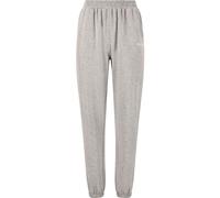 Athlecia Giannis W Sweat Pants light grey melange (1005) 40