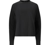 Athlecia Guyana W Crew Neck black (1001) 40
