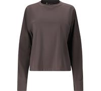 ATHLECIA Guyana W Crew Neck Damen | SHALE | 44